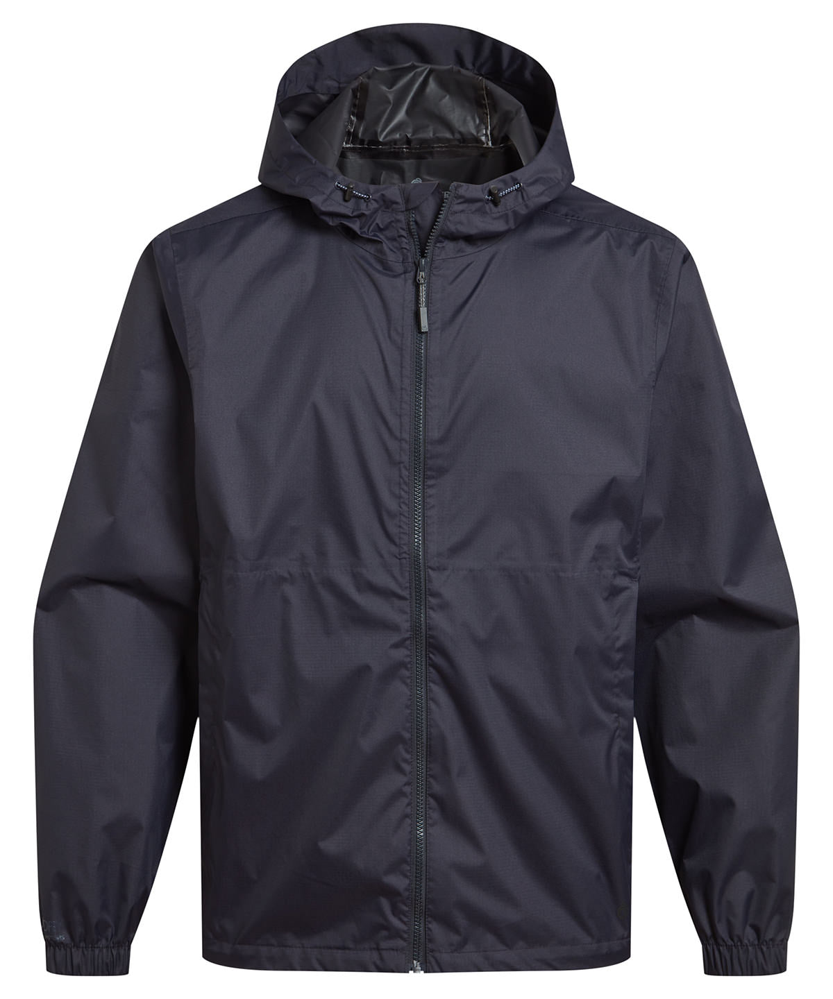 Expert packable jacket II