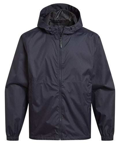 Expert packable jacket II