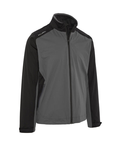 Stormlite III jacket