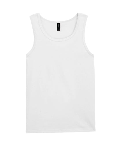 Softstyle™ adult tank top