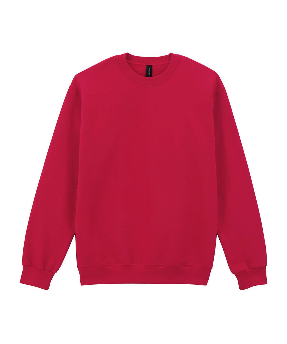 Hammer® Maxweight adult crew neck sweatshirt