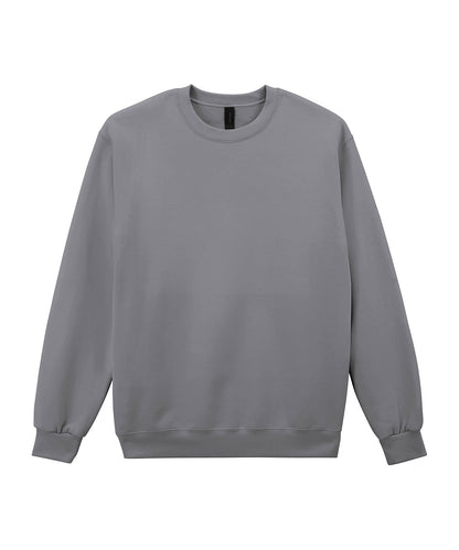 Hammer® Maxweight adult crew neck sweatshirt