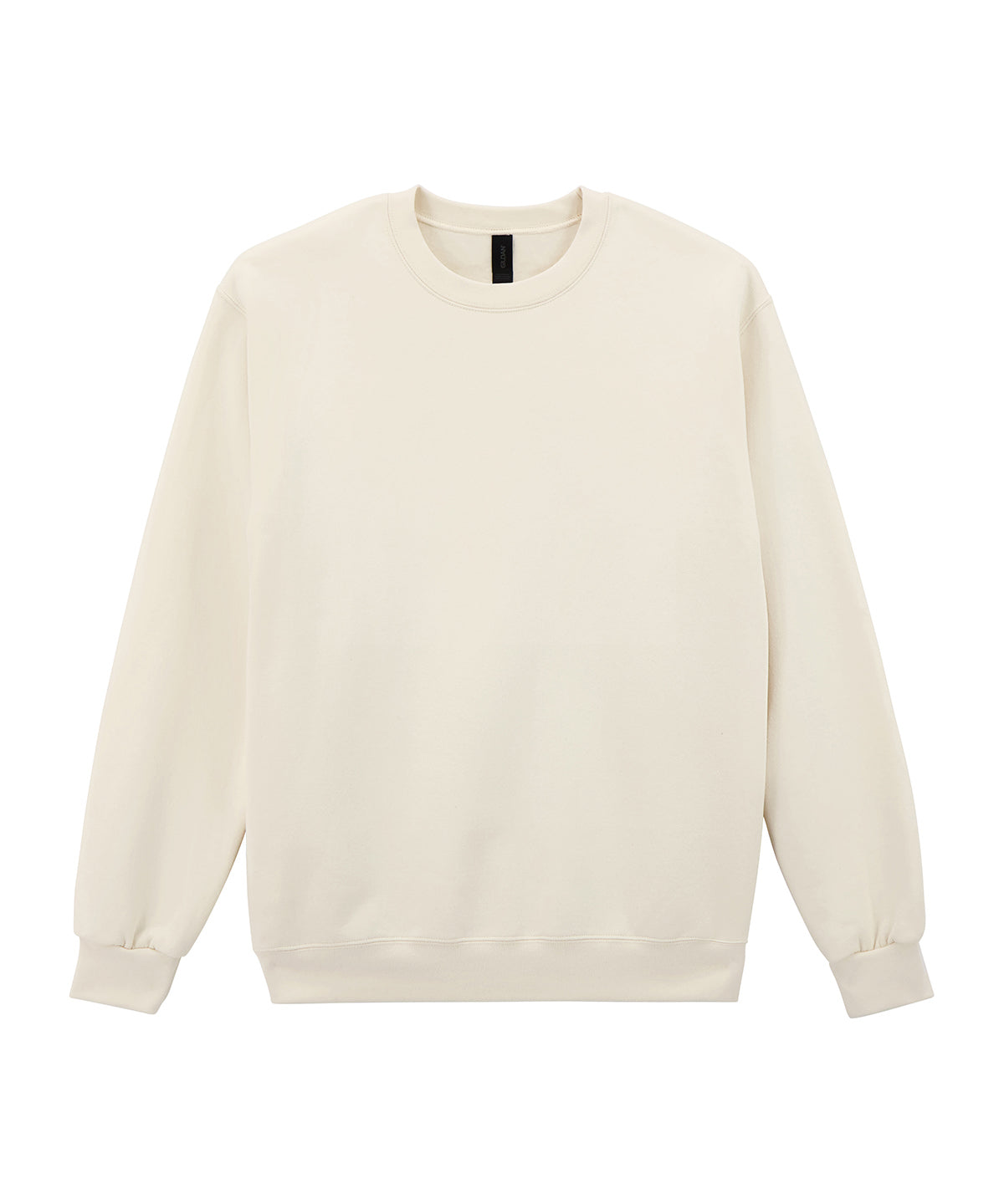 Hammer® Maxweight adult crew neck sweatshirt