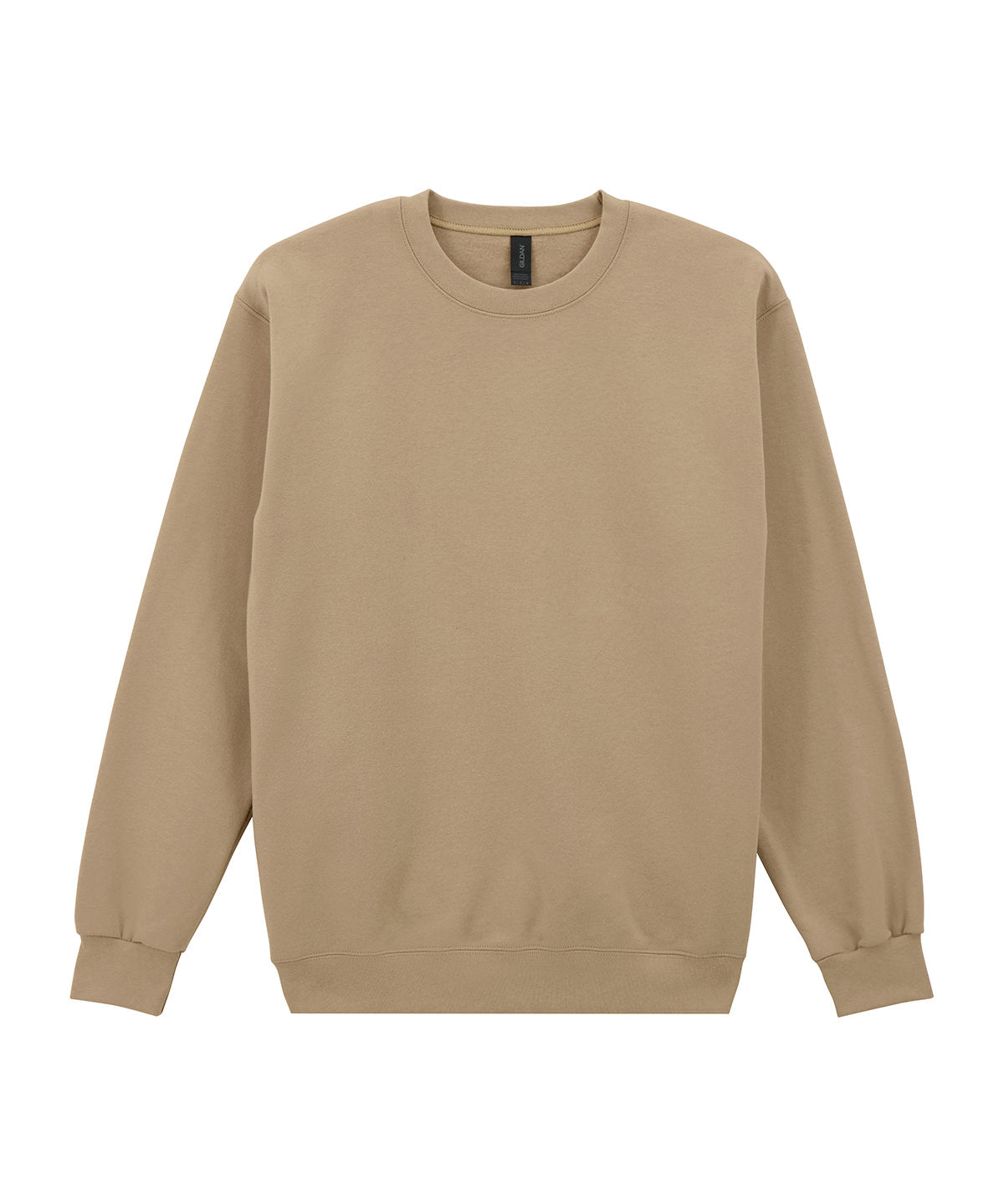 Hammer® Maxweight adult crew neck sweatshirt