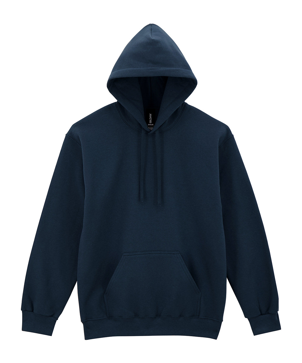 Hammer® Maxweight adult hooded sweatshirt