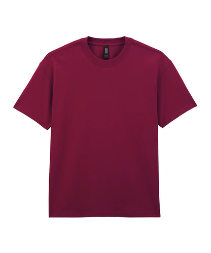 Hammer® Maxweight adult t-shirt