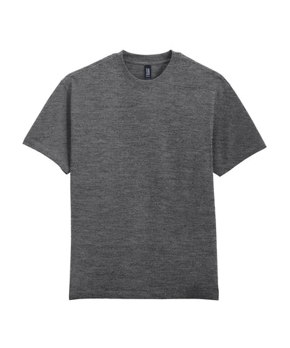 Hammer® Maxweight adult t-shirt