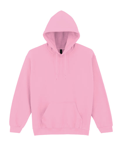 Heavy Blend™ hooded sweatshirt