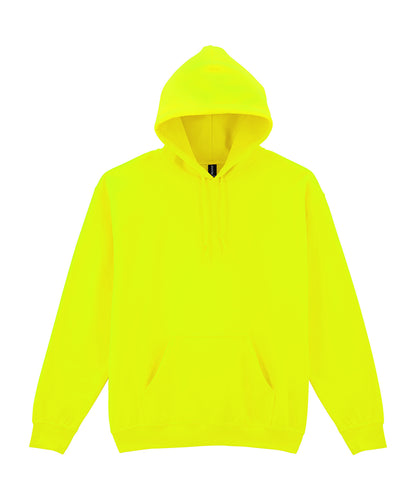 Heavy Blend™ hooded sweatshirt