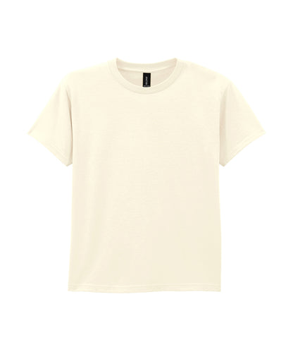 Heavy Cotton™ youth t-shirt