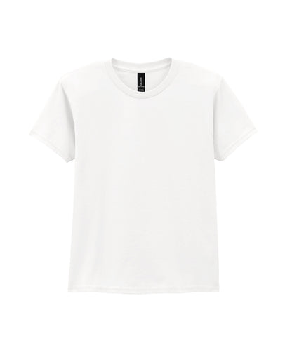 Heavy Cotton™ youth t-shirt