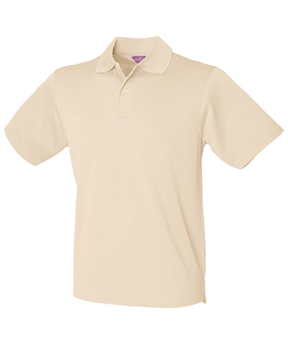 Coolplus® polo shirt 