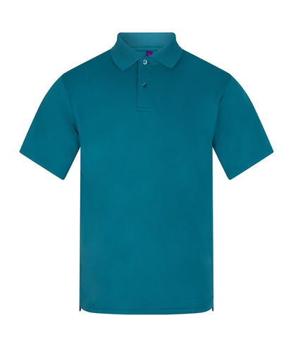 Coolplus® polo shirt 