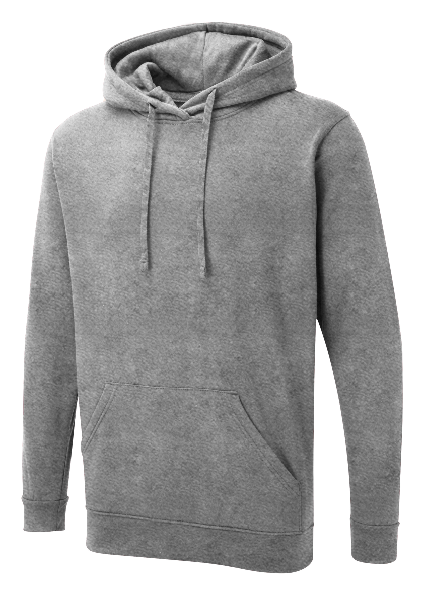Leavers Hoodie - UX4