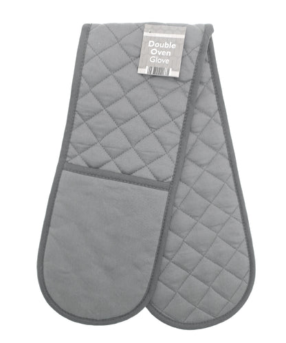 Pro Chef double oven glove
