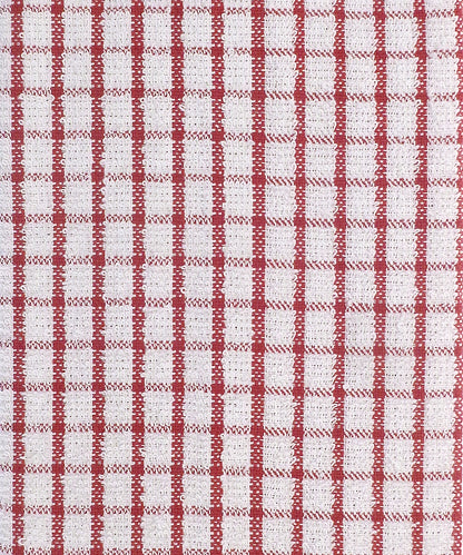 Recycled terry tea towels (2-pack)