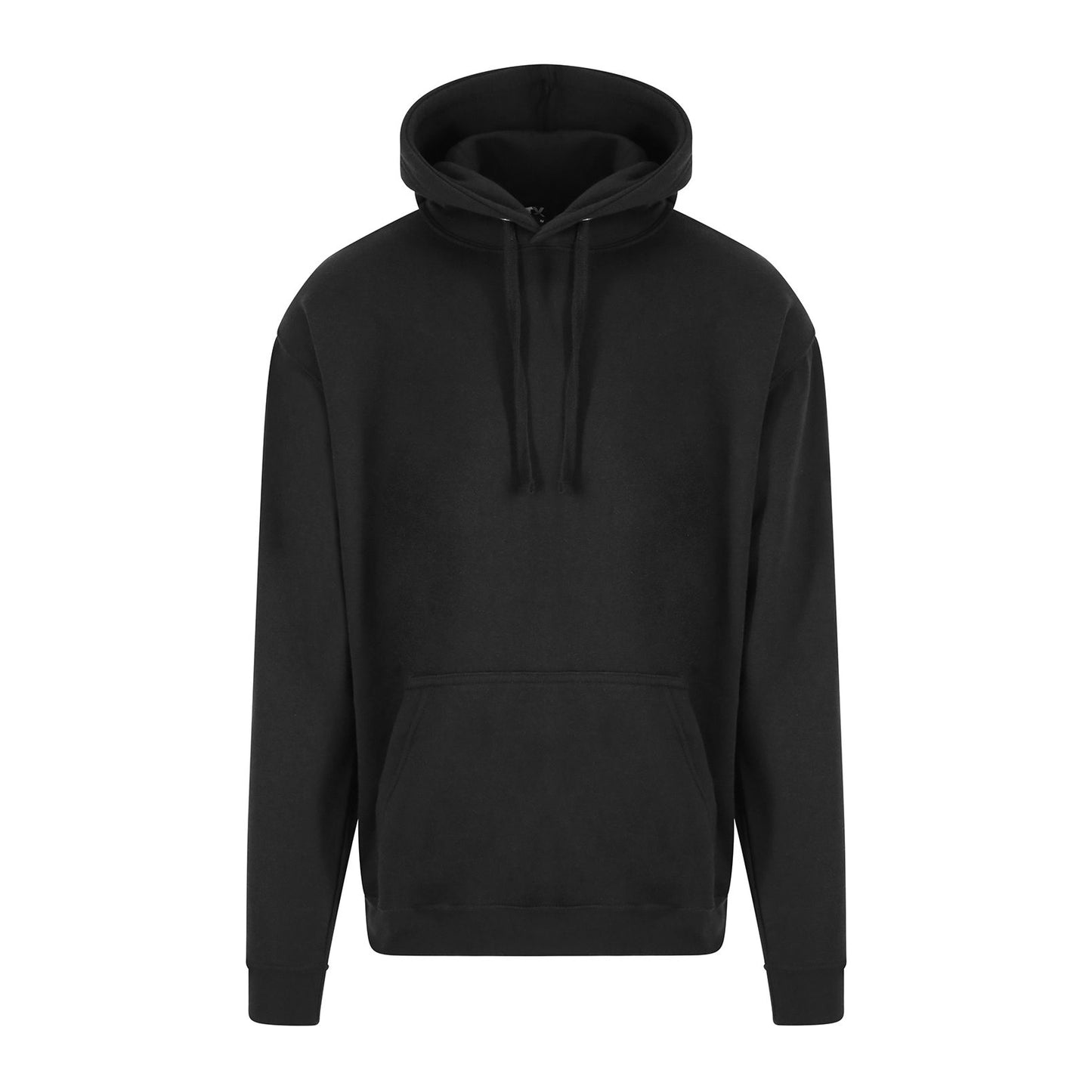 RTXPro Hoodie