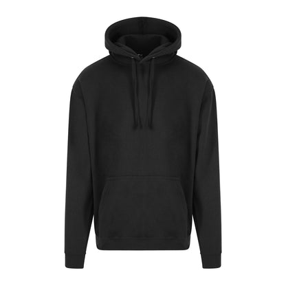 RTXPro Hoodie