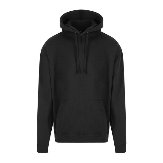 RTXPro Hoodie