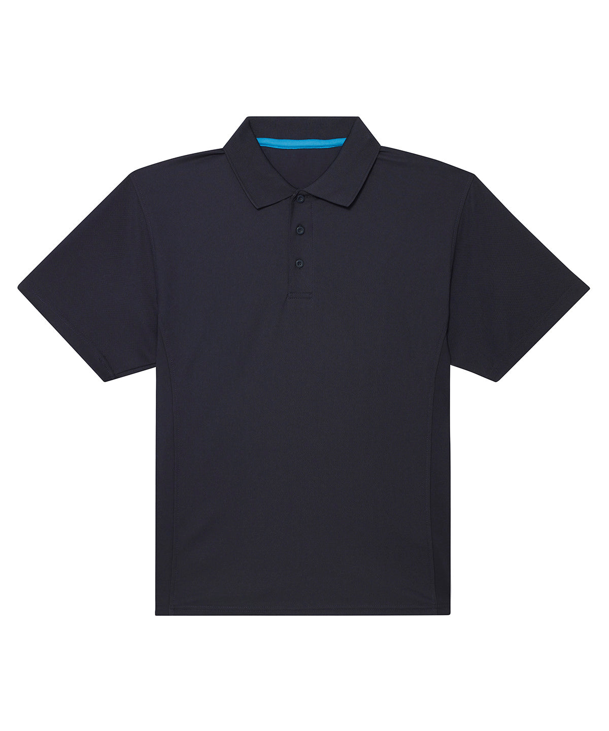SuperCool performance polo