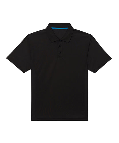 SuperCool performance polo