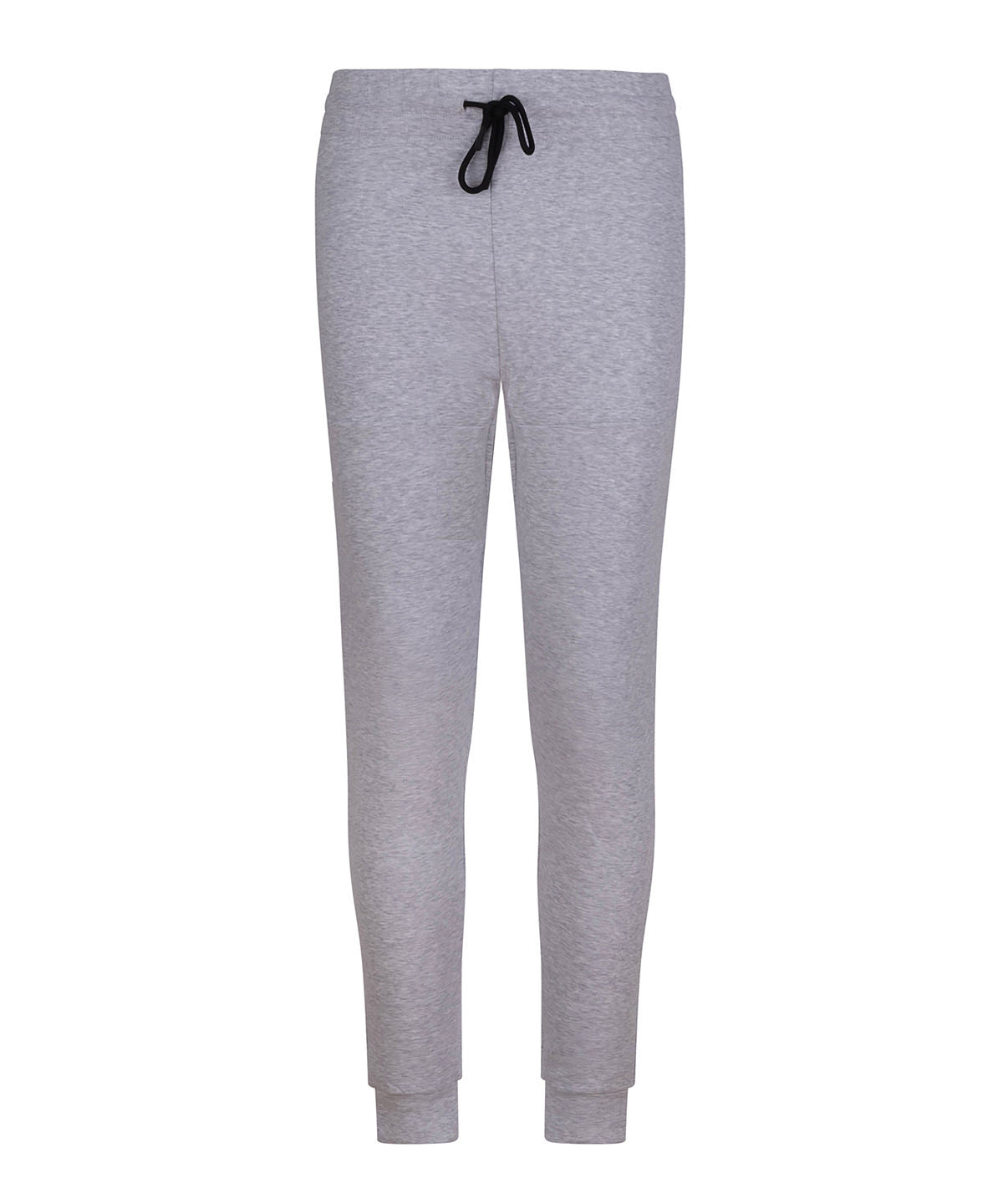 Adapt fleece jogpants