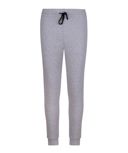 Adapt fleece jogpants