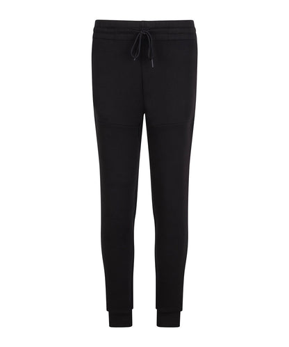 Adapt fleece jogpants