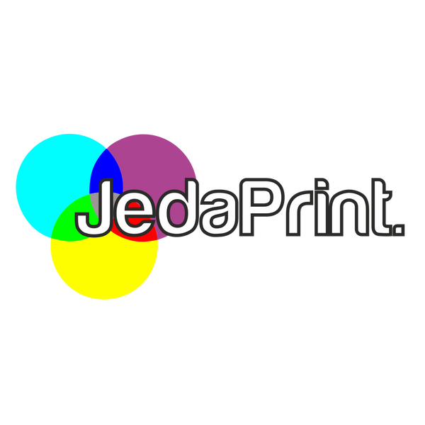 JedaPrint 