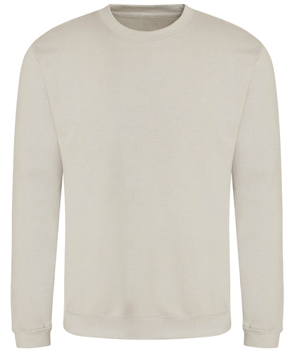 AWDis sweatshirt