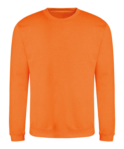 AWDis sweatshirt