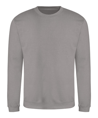 AWDis sweatshirt