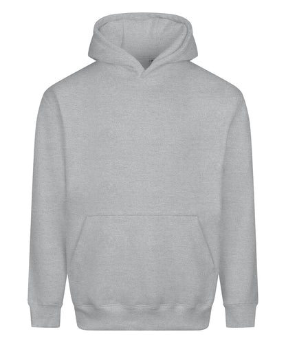 Vision heavyweight hoodie