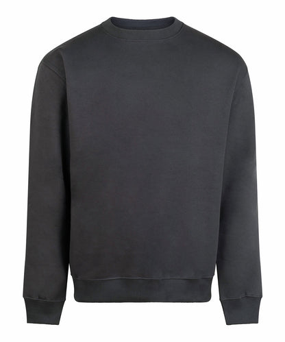 Vision heavyweight sweat