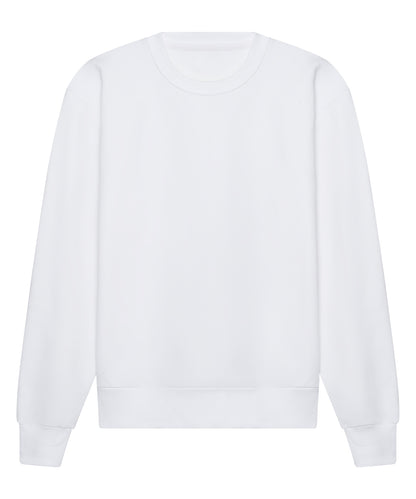 Signature heavyweight sweatshirt