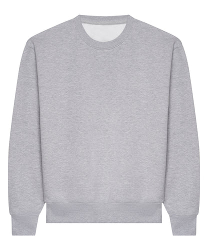 Signature heavyweight sweatshirt