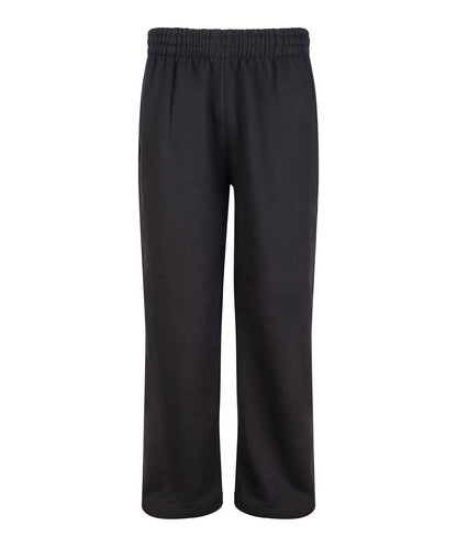 Signature heavyweight jogpants