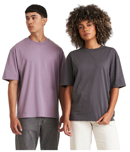 Oversized 100 T