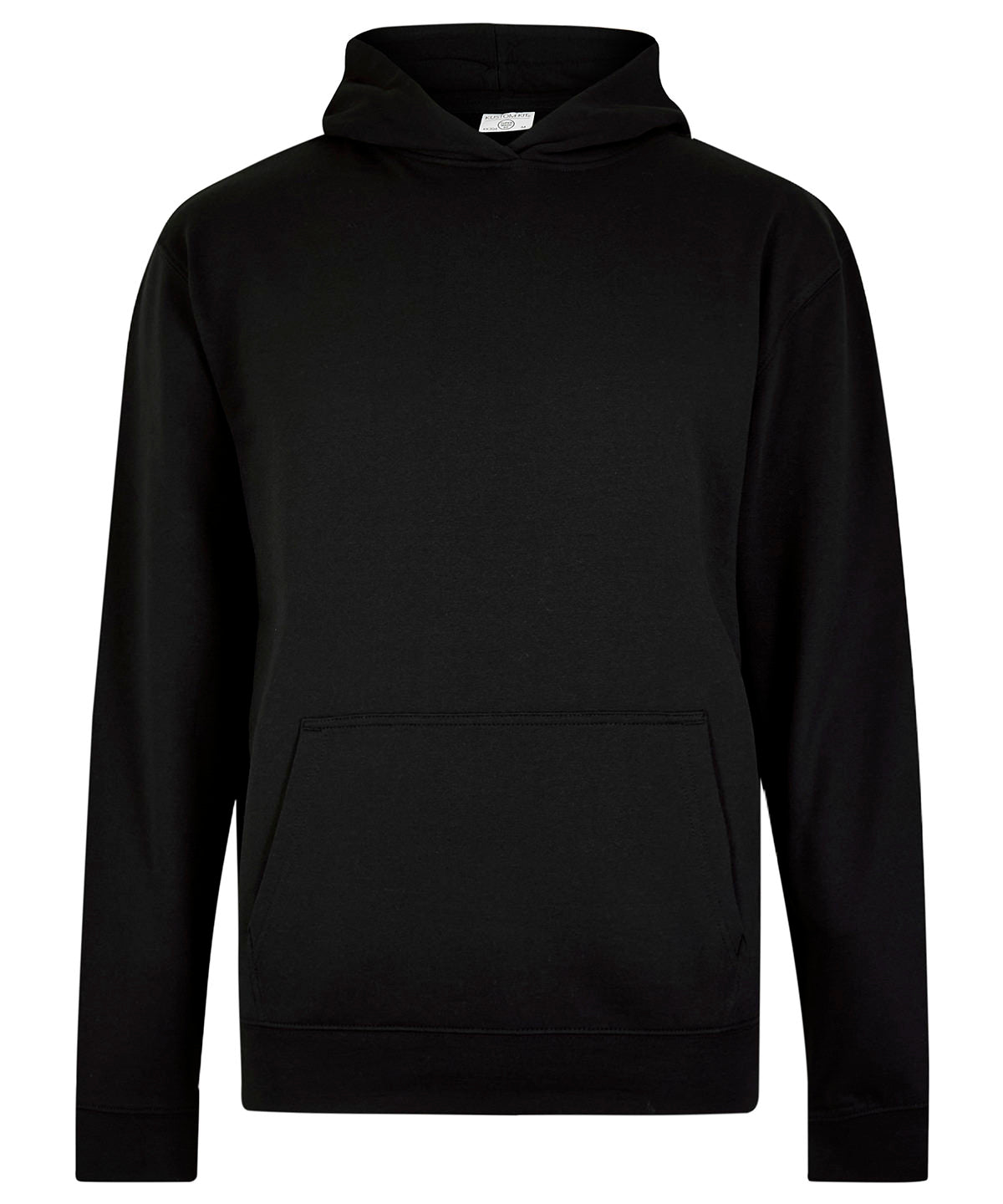 Regular fit Superwash® 60° hoodie