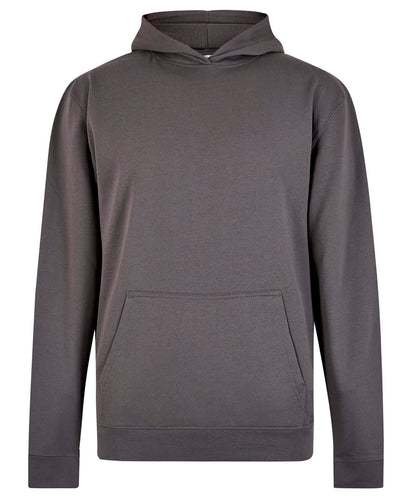 Regular fit Superwash® 60° hoodie