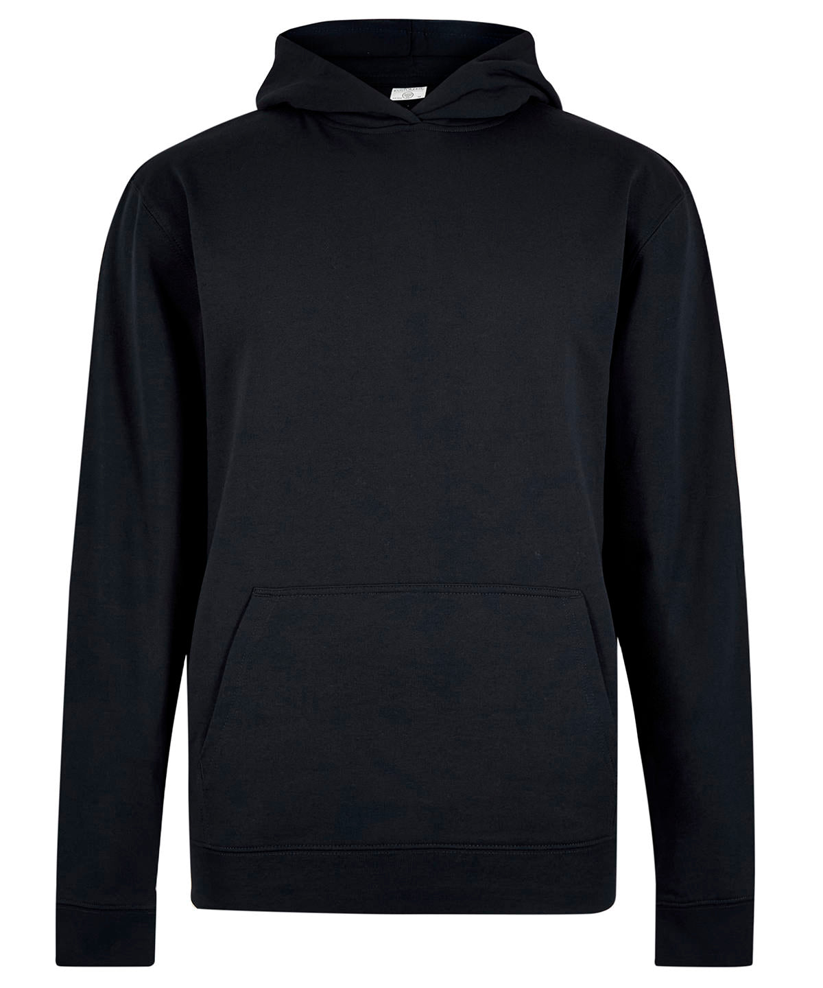 Regular fit Superwash® 60° hoodie