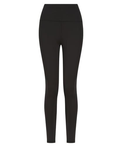 Women’s team leggings