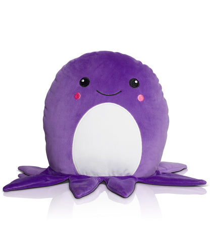 Squidgy’s by Mumbles