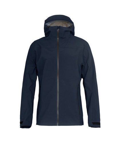 Women’s Yosemite jacket