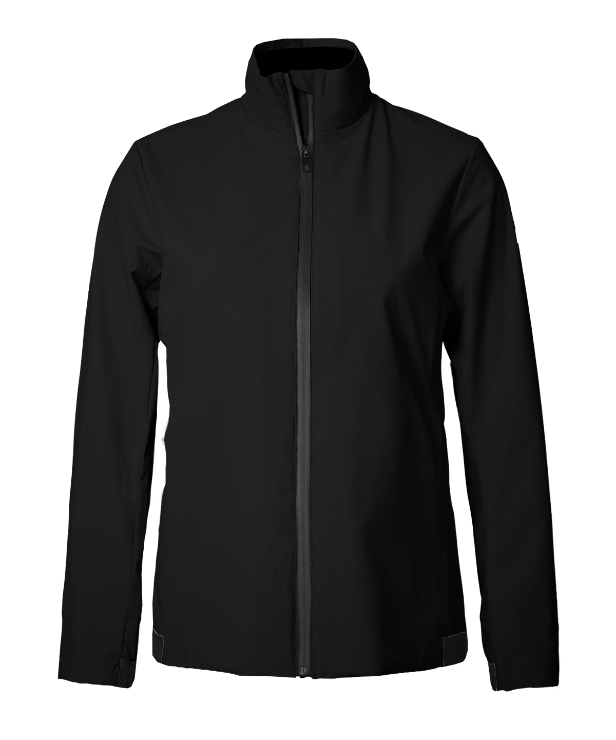Women’s Prescott – comfortable streamlined elegance