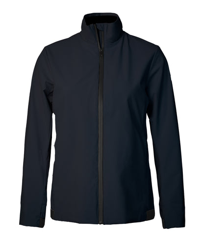 Women’s Prescott – comfortable streamlined elegance