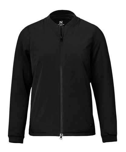 Women’s Westlake – performance hybrid jacket
