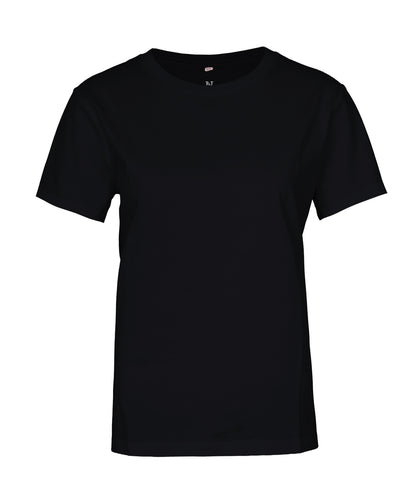 Women's Venice - Jersey deluxe tee