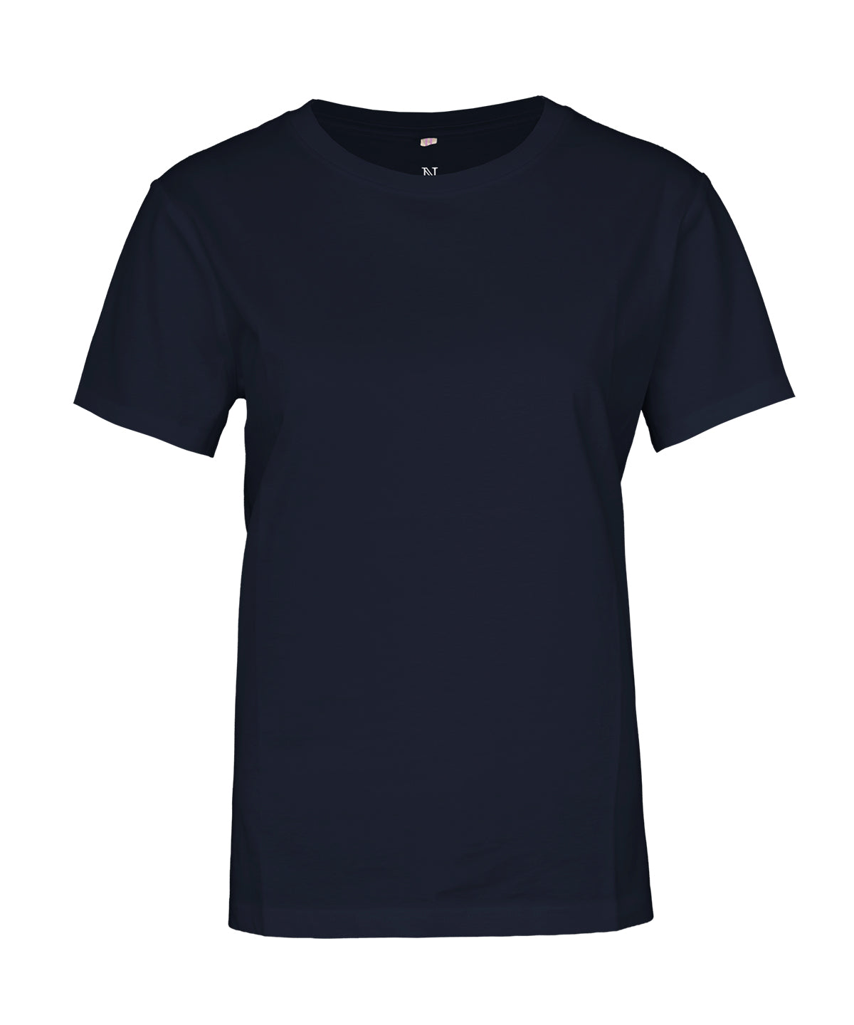 Women's Venice - Jersey deluxe tee