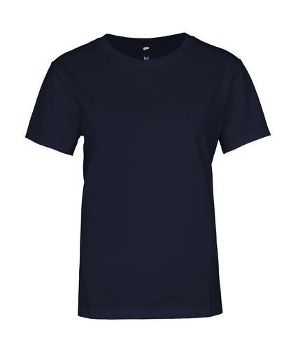 Women's Venice - Jersey deluxe tee